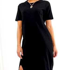 🌷Asos Design T-Shirt dress🌷